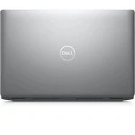 Ноутбук Dell Latitude 5550 210-BLMN_N013L555015EMEA_VP (15.6 ", FHD 1920x1080 (16:9), Core Ultra 7, 32 Гб, SSD)