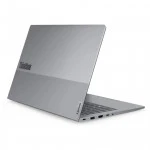 Ноутбук Lenovo ThinkBook 14 G7 IML 21MR00ECGQ 14 ", WUXGA 1920x1200 (16:10), Core Ultra 5, 16 Гб