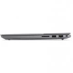 Ноутбук Lenovo ThinkBook 14 G7 IML 21MR00ECGQ 14 ", WUXGA 1920x1200 (16:10), Core Ultra 5, 16 Гб