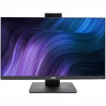 Моноблок HIPER V6 23.8 (V6-i5144R16N5H6FBI6EPBWMKWP) 23.8 ", Intel, Core i5, 14400, 2.5, 16 Гб, 512 Гб