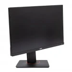 Моноблок HIPER V6 23.8 (V6-i5144R16N5H6FBI6EPBWMKWP) 23.8 ", Intel, Core i5, 14400, 2.5, 16 Гб, 512 Гб