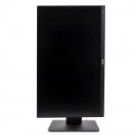 Моноблок HIPER V6 23.8 (V6-i5144R16N5H6FBI6EPBWMKWP) 23.8 ", Intel, Core i5, 14400, 2.5, 16 Гб, 512 Гб