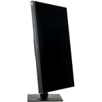 Моноблок HIPER V30 27 (V30-i5144R16N5H6QBI6EPBWMKWP) 27 ", Intel, Core i5, 14400, 1.8, 16 Гб, 512 Гб