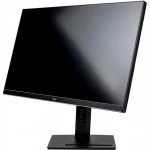 Моноблок HIPER V30 27 (V30-i5144R16N5H6QBI6EPBWMKWP) 27 ", Intel, Core i5, 14400, 1.8, 16 Гб, 512 Гб