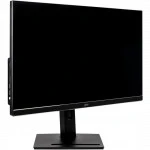 Моноблок HIPER V30 27 (V30-i5144R16N5H6QBI6EPBWMKWP) 27 ", Intel, Core i5, 14400, 1.8, 16 Гб, 512 Гб