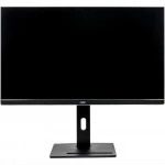 Моноблок HIPER V30 27 (V30-i5144R16N5H6QBI6EPBWMKWP) 27 ", Intel, Core i5, 14400, 1.8, 16 Гб, 512 Гб