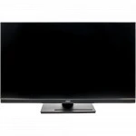 Моноблок HIPER V30 27 (V30-i5144R16N5H6QBI6EPBWMKWP) 27 ", Intel, Core i5, 14400, 1.8, 16 Гб, 512 Гб