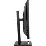Моноблок HIPER V30 27 (V30-i5144R16N5H6QBI6EPBWMKWP) 27 ", Intel, Core i5, 14400, 1.8, 16 Гб, 512 Гб