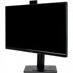 Моноблок HIPER V30 27 (V30-i5144R16N5H6QBI6EPBWMKWP) 27 ", Intel, Core i5, 14400, 1.8, 16 Гб, 512 Гб