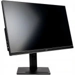 Моноблок HIPER V30 27 (V30-i5144R16N5H6QBI6EPBWMKWP) 27 ", Intel, Core i5, 14400, 1.8, 16 Гб, 512 Гб