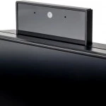 Моноблок HIPER V30 27 (V30-i5144R16N5H6QBI6EPBWMKWP) 27 ", Intel, Core i5, 14400, 1.8, 16 Гб, 512 Гб