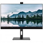 Платформа для ПК Prittec N27 H610P