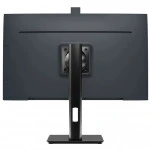 Платформа для ПК Prittec N27 H610P