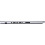 Ноутбук Asus VivoBook 16X K3605VC-RP370 90NB11D2-M00FL0 (16 ", WUXGA 1920x1200 (16:10), Core i5, 16 Гб, SSD)