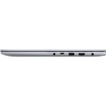 Ноутбук Asus VivoBook 16X K3605VC-RP370 90NB11D2-M00FL0 (16 ", WUXGA 1920x1200 (16:10), Core i5, 16 Гб, SSD)
