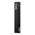 Персональный компьютер Lenovo ThinkCentre M70q Gen 5 (12TD0041UM) Core i7, 14700T, 1.3 ГГц, 16 Гб, SSD, Windows 11 Pro