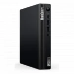 Персональный компьютер Lenovo ThinkCentre M70q Gen 5 (12TD0041UM) Core i7, 14700T, 1.3 ГГц, 16 Гб, SSD, Windows 11 Pro