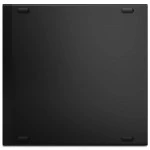 Персональный компьютер Lenovo ThinkCentre M70q Gen 5 (12TD003UUM) Core i7, 14700T, 1.3 ГГц, 16 Гб, SSD