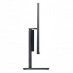 Моноблок Lenovo IdeaCentre AIO 27IRH9 F0HM00GJLK 27 ", Intel, Core i7, 13620H, 2.4, 16 Гб, 512 Гб