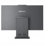 Моноблок Lenovo IdeaCentre AIO 27IRH9 F0HM00GJLK 27 ", Intel, Core i7, 13620H, 2.4, 16 Гб, 512 Гб
