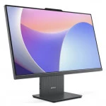 Моноблок Lenovo IdeaCentre AIO 27IRH9 F0HM00GJLK 27 ", Intel, Core i7, 13620H, 2.4, 16 Гб, 512 Гб