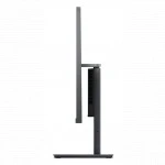 Моноблок Lenovo IdeaCentre AIO 27IRH9 F0HM00GJLK 27 ", Intel, Core i7, 13620H, 2.4, 16 Гб, 512 Гб