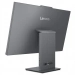 Моноблок Lenovo IdeaCentre AIO 27IRH9 F0HM00GJLK 27 ", Intel, Core i7, 13620H, 2.4, 16 Гб, 512 Гб