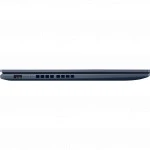 Ноутбук Asus X1502VA Vivobook 15 90NB10T1-M01890 15.6 ", FHD 1920x1080 (16:9), Core i7, 16 Гб
