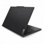 Ноутбук Lenovo ThinkPad T14s Gen 6 21N1000ART (14 ", WUXGA 1920x1200 (16:10), Snapdragon X Elite, 32 Гб, SSD)