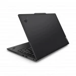 Ноутбук Lenovo ThinkPad T14s Gen 6 21N1000DRT 14 ", FHD 1920x1080 (16:9), Snapdragon X Elite, 32 Гб
