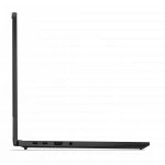 Ноутбук Lenovo ThinkPad T14s Gen 6 21N1000DRT 14 ", FHD 1920x1080 (16:9), Snapdragon X Elite, 32 Гб