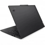 Ноутбук Lenovo ThinkPad T14s Gen 5 21LS001HRT (14 ", WUXGA 1920x1200 (16:10), Core Ultra 5, 16 Гб, SSD)