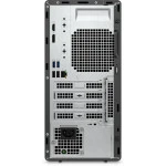 Персональный компьютер Dell OptiPlex 7010 Tower (7010-5851) Core i5, 12500, 3.0, 16 Гб, Windows 11 Pro