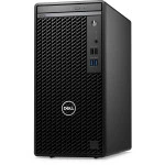 Персональный компьютер Dell OptiPlex 7010 Tower (7010-5851) Core i5, 12500, 3.0, 16 Гб, Windows 11 Pro