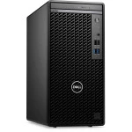Персональный компьютер Dell OptiPlex 7010 Tower (7010-5851) Core i5, 12500, 3.0, 16 Гб, Windows 11 Pro