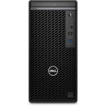 Персональный компьютер Dell OptiPlex 7010 Tower (7010-5851) Core i5, 12500, 3.0, 16 Гб, Windows 11 Pro