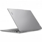 Ноутбук Lenovo Yoga Slim 7 14IMH9 83CV007XRK (14 ", WUXGA 1920x1200 (16:10), Core Ultra 7, 16 Гб, SSD)