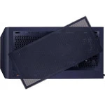 Персональный компьютер Bloody BD-PC RB65C2 2086010 Ryzen 5, 7500F, 3.7 ГГц, 16 Гб, SSD, Windows 11 Home