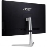 Моноблок Acer Aspire C24-1300 DQ.BKRCD.007 (23.8 ", AMD, Ryzen 3, 7320U, 2.4 ГГц, 8 Гб, SSD, 512 Гб)