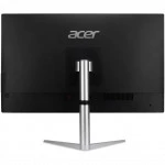 Моноблок Acer Aspire C24-1300 DQ.BKRCD.007 (23.8 ", AMD, Ryzen 3, 7320U, 2.4 ГГц, 8 Гб, SSD, 512 Гб)