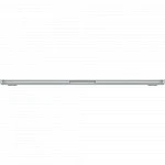 Ноутбук Apple MacBook Air 15 M3 Z1GE0001R 15.3 ", 2880x1864 (16:10), M3 series, 16 Гб