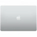 Ноутбук Apple MacBook Air 15 M3 Z1GE0001R 15.3 ", 2880x1864 (16:10), M3 series, 16 Гб