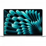 Ноутбук Apple MacBook Air 15 M3 Z1GE0001R 15.3 ", 2880x1864 (16:10), M3 series, 16 Гб