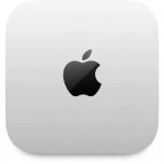 Персональный компьютер Apple Mac Mini (M4, 2024) MU9D3LL/A Apple M4 series, M4, 2.89, 16 Гб, Mac OS