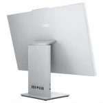 Моноблок Lenovo IdeaCentre AIO 27ARR9 F0HQ0063RU (27 ", AMD, Ryzen 7, 8845HS, 3.8 ГГц, 16 Гб, SSD, 512 Гб)