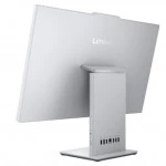 Моноблок Lenovo IdeaCentre AIO 27ARR9 F0HQ0063RU (27 ", AMD, Ryzen 7, 8845HS, 3.8 ГГц, 16 Гб, SSD, 512 Гб)