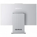 Моноблок Lenovo IdeaCentre AIO 27IRH9 F0HM005GRU (27 ", Intel, Core i5, 13420H, 3.4 ГГц, 8 Гб, SSD, 512 Гб)