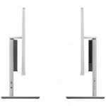 Моноблок Lenovo IdeaCentre AIO 27IRH9 F0HM005GRU (27 ", Intel, Core i5, 13420H, 3.4 ГГц, 8 Гб, SSD, 512 Гб)