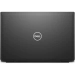 Ноутбук Dell Latitude 3520 210-BECX_RPG (15.6 ", FHD 1920x1080 (16:9), Core i5, 8 Гб, SSD)