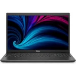 Ноутбук Dell Latitude 3520 210-BECX_RPG (15.6 ", FHD 1920x1080 (16:9), Core i5, 8 Гб, SSD)